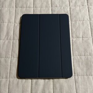 Apple Smart Folio for iPad Air 11-inch (M3 and M2) - Charcoal Gray